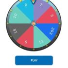 دانلود اپلیکیشن کسب درآمد اندروید Reward App Lucky Spin-Offerwall-Game