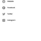 دانلود اپلیکیشن رادیو اندروید Your Radio App