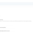 دانلود اسکریپت شبکه اجتماعی oobenn-PHP Social Networking Platform
