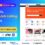 دانلود اسکریپت ثبت آگهی Aadfirst-Classified Ads-Directory-Job Listing