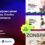 دانلود اسکریپت چند منظوره Agntix-Multipurpose Laravel CMS for Business
