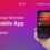 دانلود اپلیکیشن هوش مصنوعی اندروید Artifism-AI Content-Image Mobile App