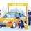 دانلود اسکریپت کارواش CAR WASH Seniman Koding