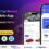 دانلود اپلیکیشن وسایل نقلیه فلاتر Carbaz-Car listing-Car Rental Directory App