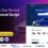دانلود اسکریپت وسایل نقلیه Carbaz-Car listing-Car Rental Directory Laravel