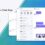 دانلود اسکریپت چت روم Chatvia-Nodejs Socket.io Chat App