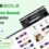 دانلود اسکریپت مارکت پلیس CodeSole-Code And Theme Marketplace