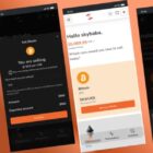 دانلود اسکریپت ارز دیجیتال CrypVen-Crypto vendor platform