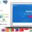 دانلود اسکریپت کلینیک Dentic-The AI Smart Solution for Dental Clinics