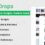 دانلود اسکریپت مارکت پلیس DevDrops-Marketplace for Scripts-Code-Tools