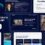 دانلود اسکریپت چند منظوره Easy Up-Multipurpose Website-Yii CMS-REST