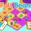 دانلود بازی اچ تی ام ال Fall Beans-HTML5 Game-Construct 3