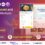 دانلود اسکریپت رستوران Foodigo-Multi Restaurant-Online Food Ordering