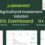 دانلود اسکریپت سرمایه گذاری GrowVest-Agricultural HYIP Investments