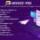 دانلود اسکریپت فاکتور Invoice Pro-SaaS Invoicing Billing System