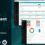 دانلود اسکریپت دام Livestock Management System By wusoft