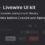 دانلود اسکریپت کامپوننت Livewire Flux PRO
