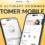 دانلود اپلیکیشن فروشگاهی اندروید Martvill-Customer Mobile App