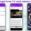 دانلود اپلیکیشن تلویزیون اندروید My Single Live TV Android App