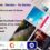 دانلود اپلیکیشن فیلم و سریال اندروید POPTime Torrent-App Movies-TV Series