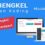 دانلود اسکریپت تعمیرگاه POS BENGKEL Seniman Koding
