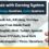 دانلود اپلیکیشن بازی اندروید Play Quiz-Text-Image-Audio-Earn Money