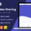 دانلود اسکریپت اشتراک گذاری Playbob-Simple Video Sharing