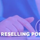 دانلود اسکریپت درگاه پیامک PrimeSMS-SMS Reselling Business Panel