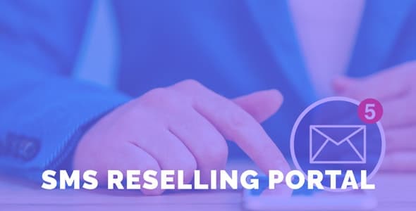 دانلود اسکریپت درگاه پیامک PrimeSMS-SMS Reselling Business Panel دانلود اسکریپت درگاه پیامک PrimeSMS-SMS Reselling Business Panel