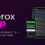 دانلود اپلیکیشن وضعیت فلاتر Pterox App-Full Pterodactyl App