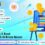 دانلود اسکریپت بازی QuiziX-AI Quiz-Trivia Game-Laravel-Next.js