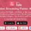 دانلود اپلیکیشن رادیو فلاتر Radio Online-Flutter Full App