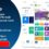 دانلود اپلیکیشن کسب درآمد اندروید Reward App Lucky Spin-Offerwall-Game