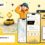دانلود اپلیکیشن تاکسی فلاتر RideOn Taxi-Complete Taxi Booking Solution