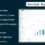 دانلود اسکریپت ارتباط با مشتری Sales SaaS-Business Sales CRM