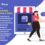 دانلود اسکریپت نقطه فروش Shop Pro-Ultimate Pos Inventory Management