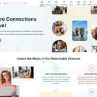 دانلود اسکریپت شبکه اجتماعی SocialEngine-Create Own Social Network