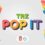 دانلود بازی اچ تی ام ال TRZ Pop it-HTML5 Relaxing game