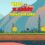دانلود بازی اچ تی ام ال The Rabbit Adventure-HTML5 Game Construct 3