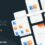 دانلود اپلیکیشن بازی اندروید Tic Tac Toe-Simple-Minimal Game