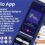 دانلود اپلیکیشن رادیو اندروید Your Radio App