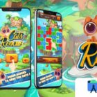 دانلود اپلیکیشن بازی اندروید cats rescue-Android Studio-Admob-GDPR دانلود اپلیکیشن بازی اندروید cats rescue-Android Studio-Admob-GDPR