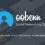 دانلود اسکریپت شبکه اجتماعی oobenn-PHP Social Networking Platform