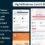 دانلود اسکریپت کارت vCard SaaS-Digital Business Card Builder