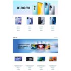 دانلود اسکریپت فروشگاهی Cartify-Laravel Ecommerce Platform