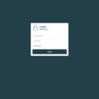 دانلود اسکریپت کلینیک Clinic365-Clinic Management System