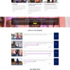 دانلود اسکریپت تامین مالی Dernek ve Bagıs Yazılımı