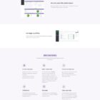 دانلود اسکریپت لینک DoKlika-The Best Links Management Platform