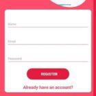 دانلود اپلیکیشن بازی اندروید Dream Ludo-Real Money Ludo Tournament