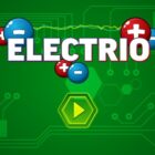 دانلود بازی اچ تی ام ال Electrio-HTML5 logic game-Construct 2-capx